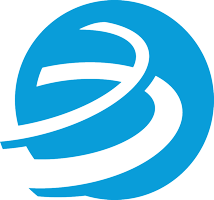 BeukersBikeCentre