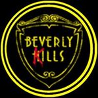 BeverlykillsCA