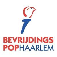 bevrijdingspop