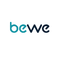 Bewe