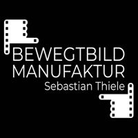 BewegtbildManufaktur