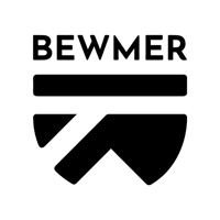 BewmerIT