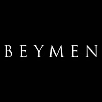 Beymen