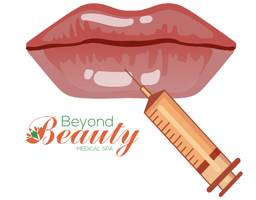 BeyondBeautyMedSpa