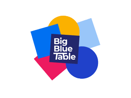 BeyondBlueOfficial