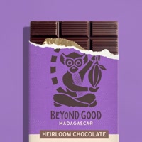 BeyondGood
