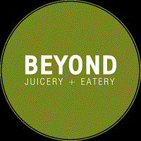 BeyondJuiceryEatery