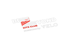 BeyondKitz