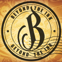BeyondTheInk
