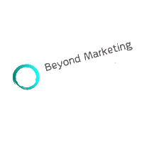 Beyonddigitalmarketing