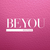 beyouboutique