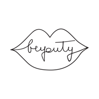 Beyouty