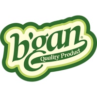 Bganfoods