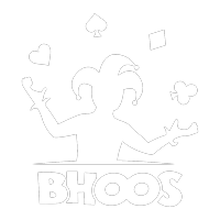 Bhoos