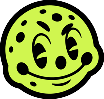 NastyNelsonPickleball