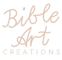 BibleArtCreations