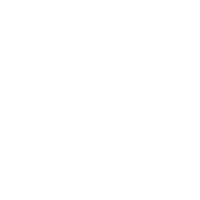 BibleSocietyLebanon