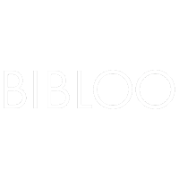 Bibloo