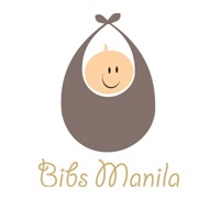 BibsManila