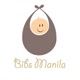 BibsManila