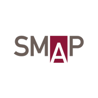 SMAPPalma