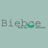 Bieboebabyspa