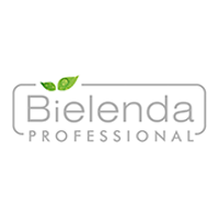 Bielenda_Professional