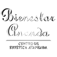 BienestarAnanda