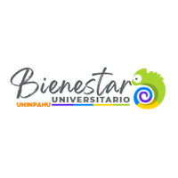 bienestaruninpahu