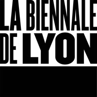 biennaledelyon