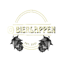 Bierlappen
