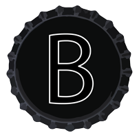 Bierlefanz