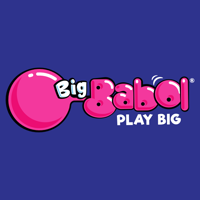 BigBabol