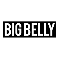 BigBellyBrewingCompany