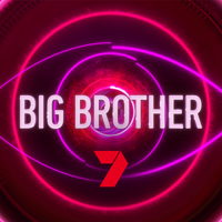 BigBrotherAU