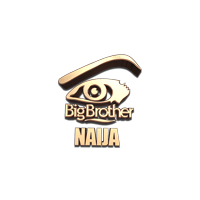 BigBrotherNaija
