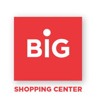 BigCenters