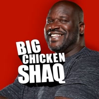 BigChickenShaq