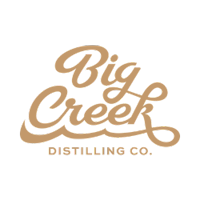 BigCreekDistillingCo