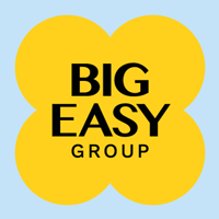 BigEasyGroup