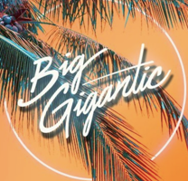 biggigantic