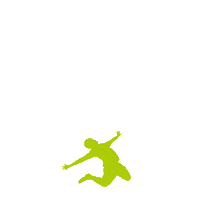 BigJump