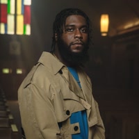 bigkrit