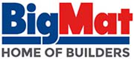 BigMat