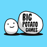 BigPotatoGames