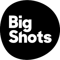 BigShots