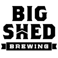 Big_Shed_Beer