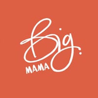 bigmamaillustration