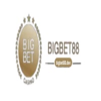 Bigbet88dev