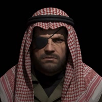 mgs_everyday_until_its_arabic